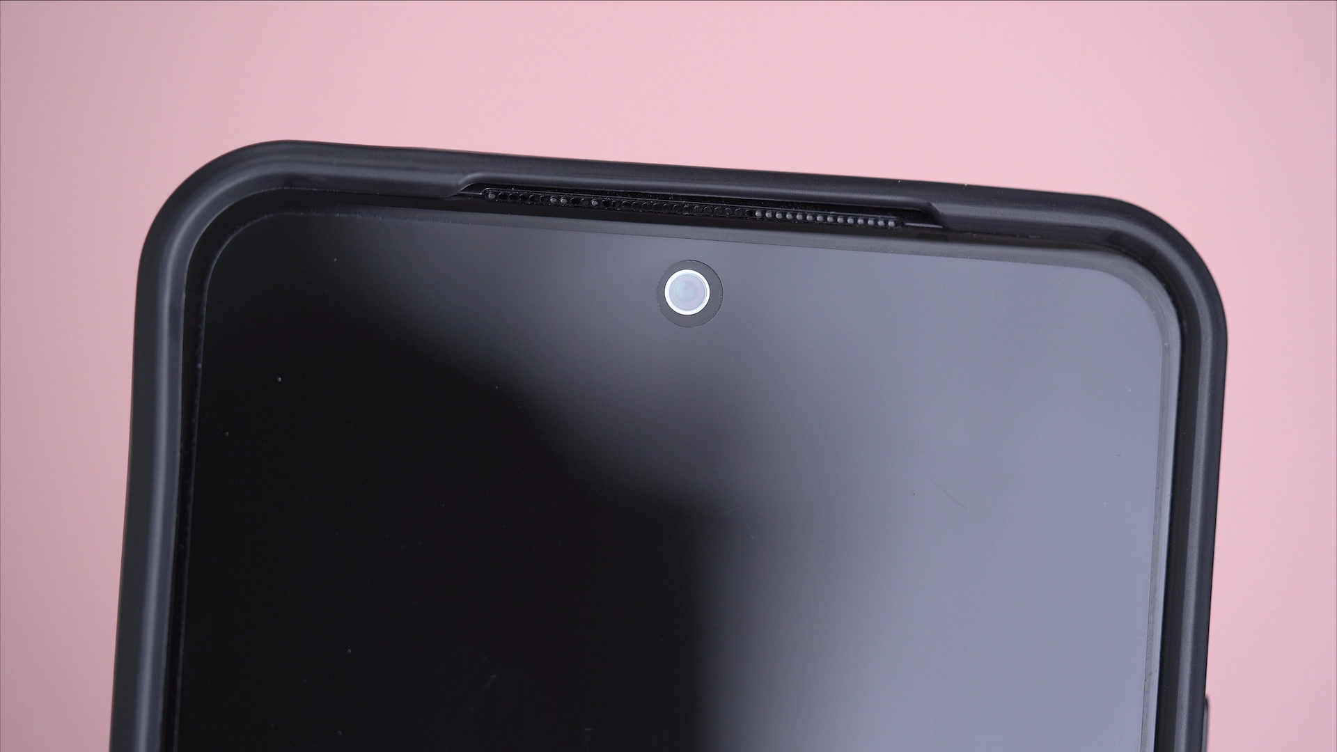 redmi-note-11s-etui